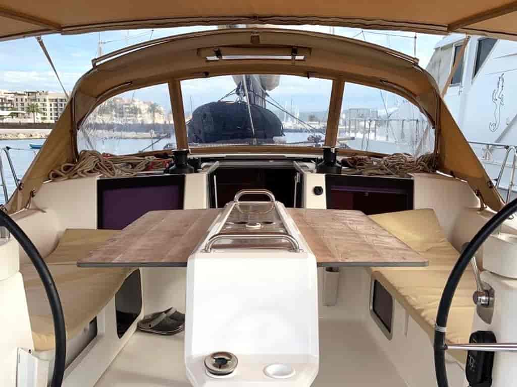 Boat picture 5