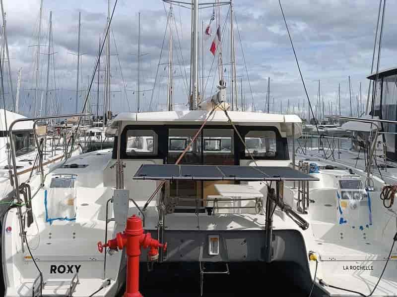 Photo of undefined, image 1 of 26