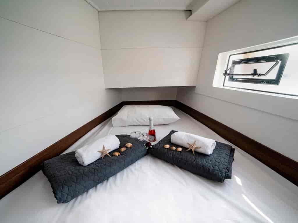Boat picture 22
