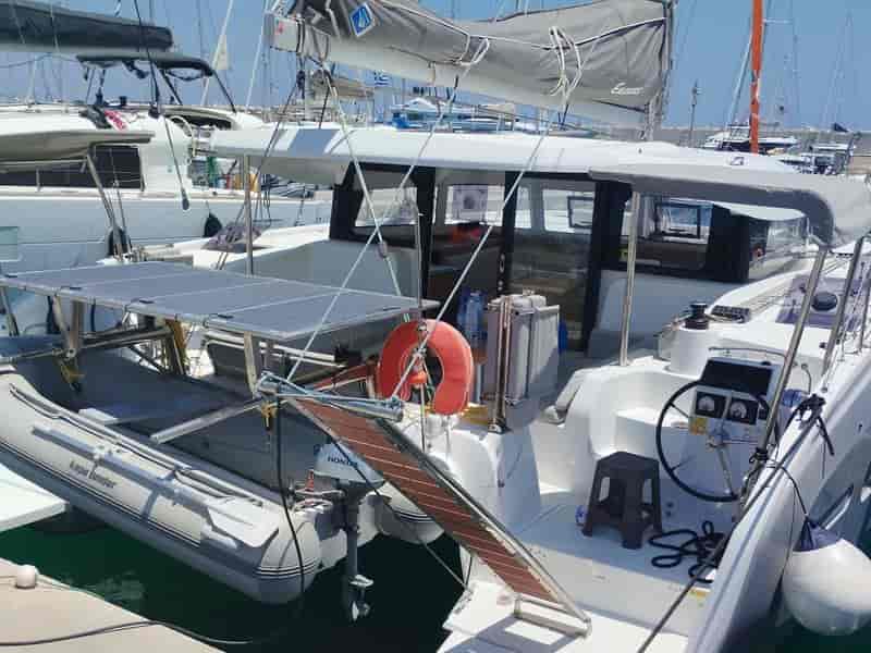 Photo of undefined, image 1 of 8