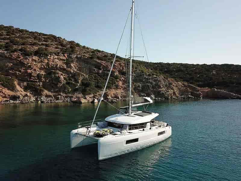 Photo of CATALINA, image 1 of 5