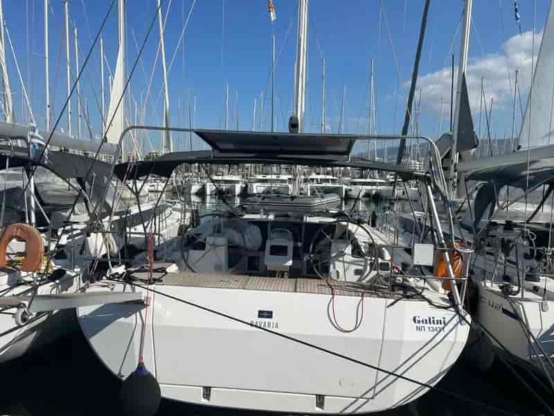 Photo of undefined, image 1 of 29
