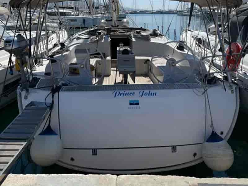 Photo of undefined, image 1 of 20