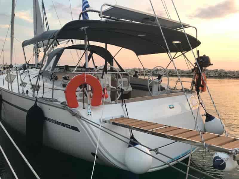 Photo of undefined, image 1 of 11