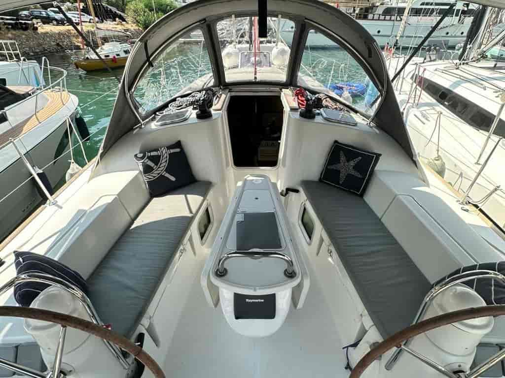 Boat picture 9