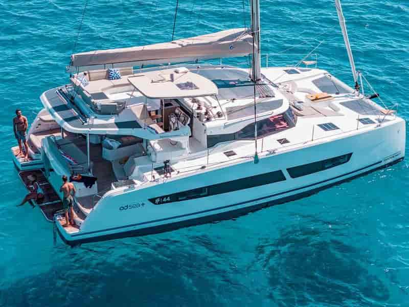 Boat picture 1