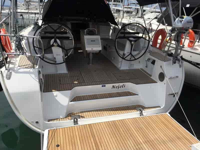 Photo of undefined, image 1 of 13