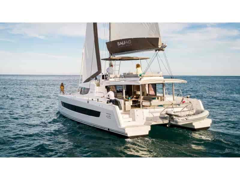 Boat picture 1