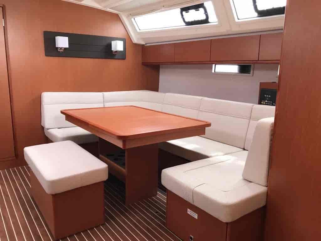 Boat picture 6