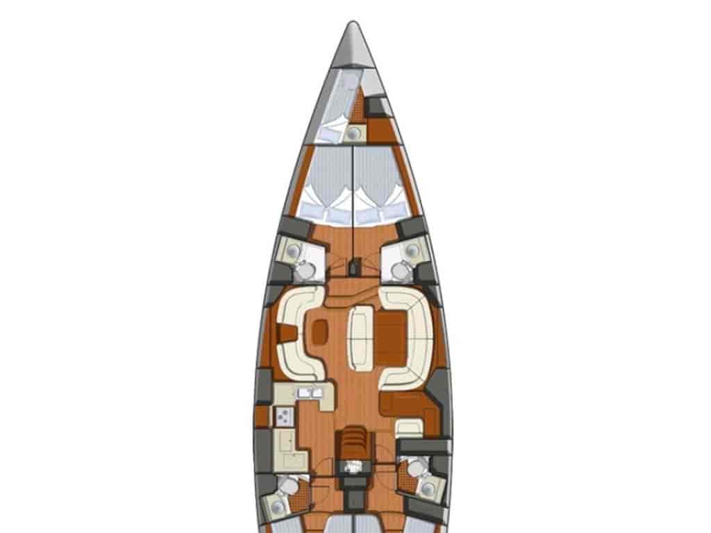 Boat picture 12