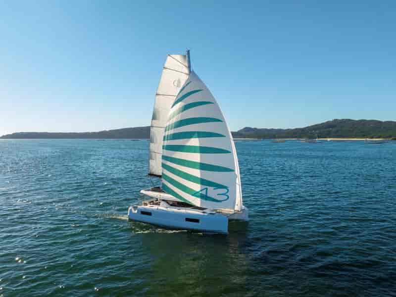Boat picture 1