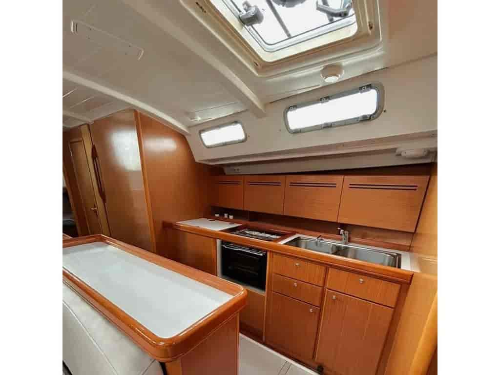Boat picture 3