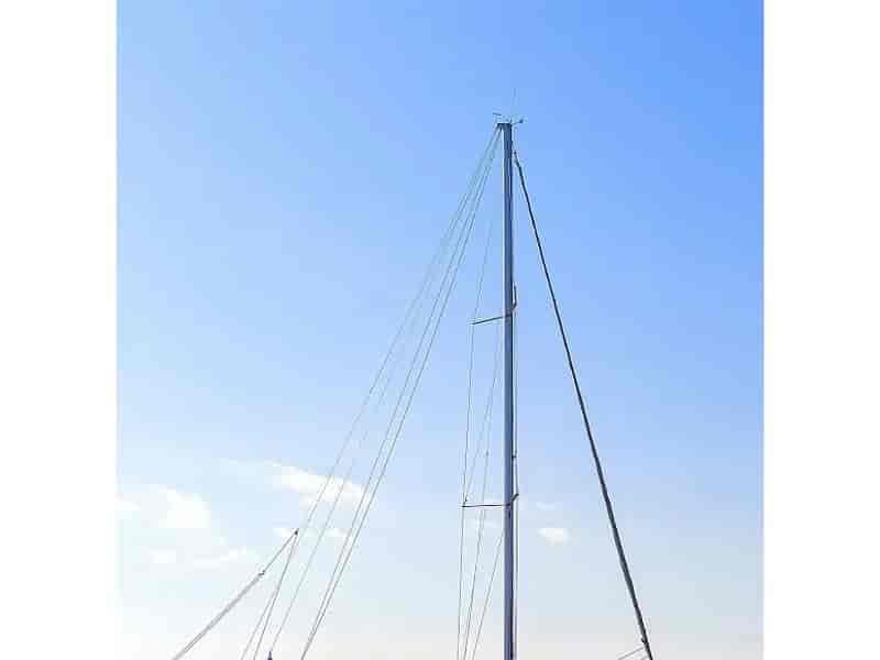 Photo of undefined, image 1 of 3