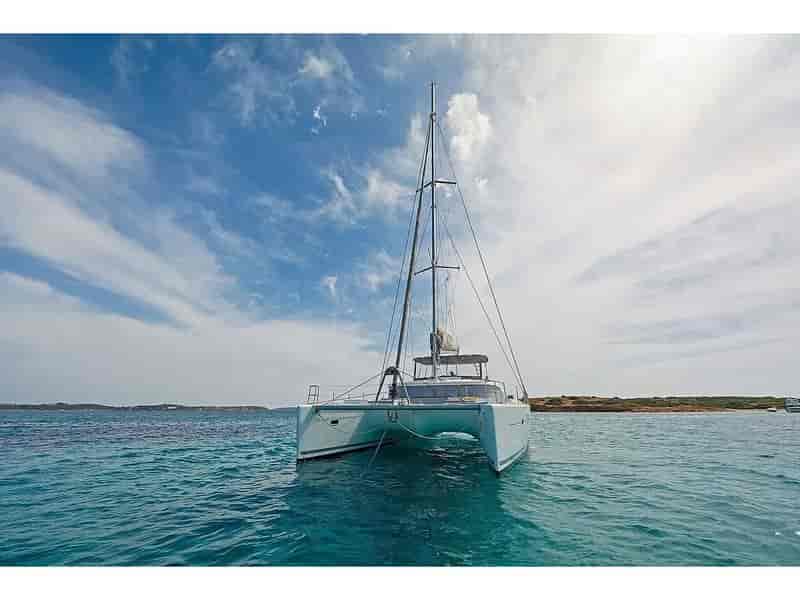 Boat picture 1