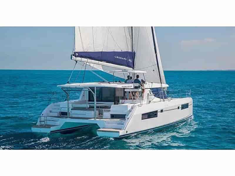 Boat picture 1