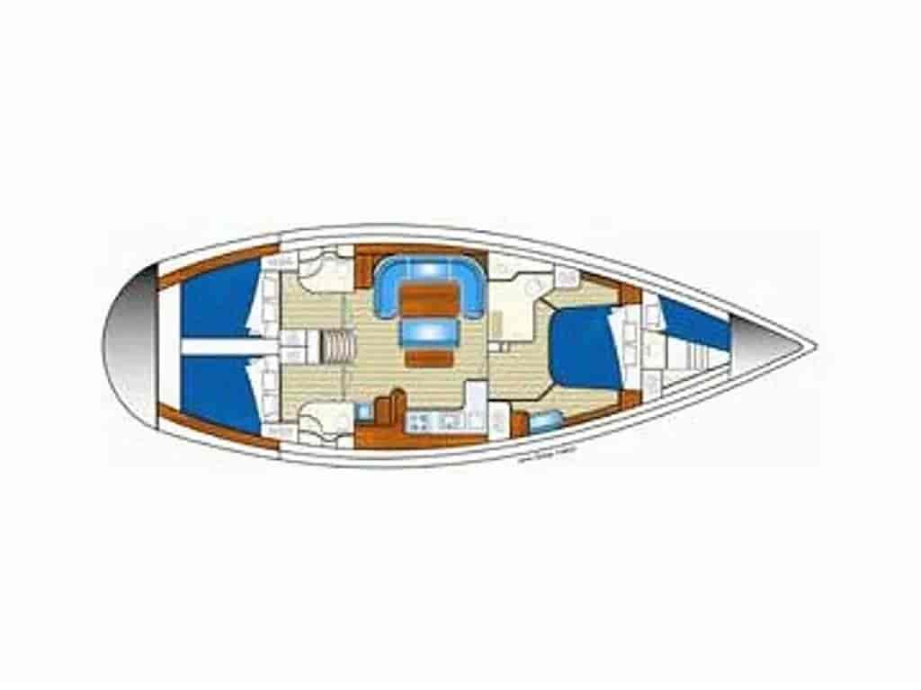 Boat picture 2