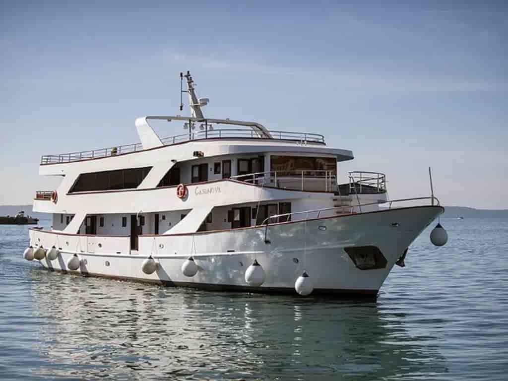 Boat picture 10