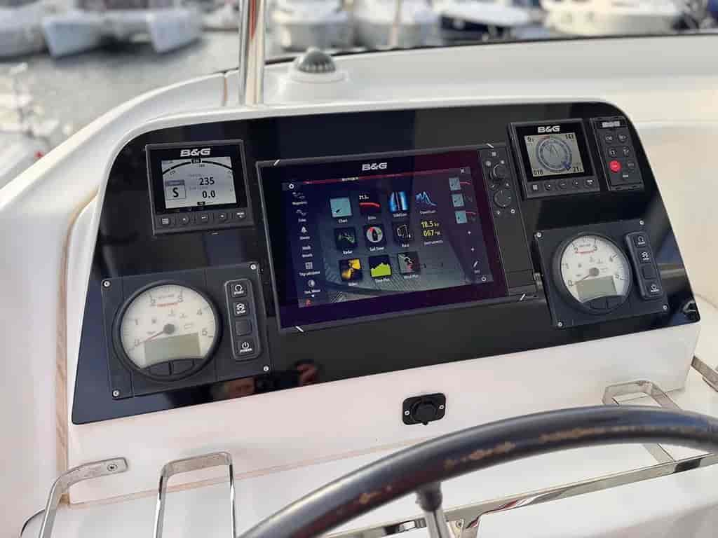 Boat picture 3