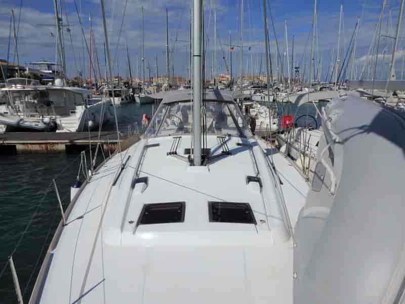 Photo of undefined, image 1 of 8