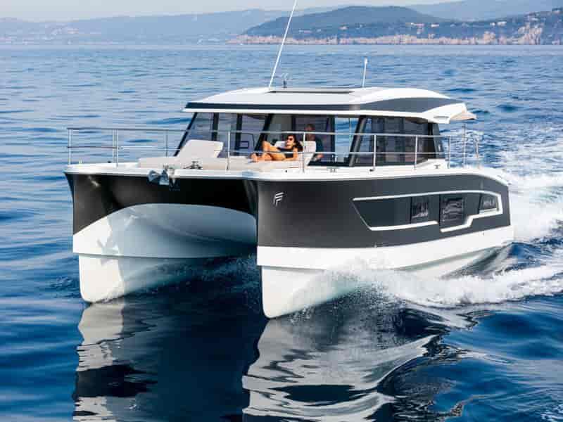 Boat picture 1
