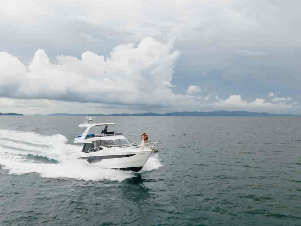 Boat picture 7