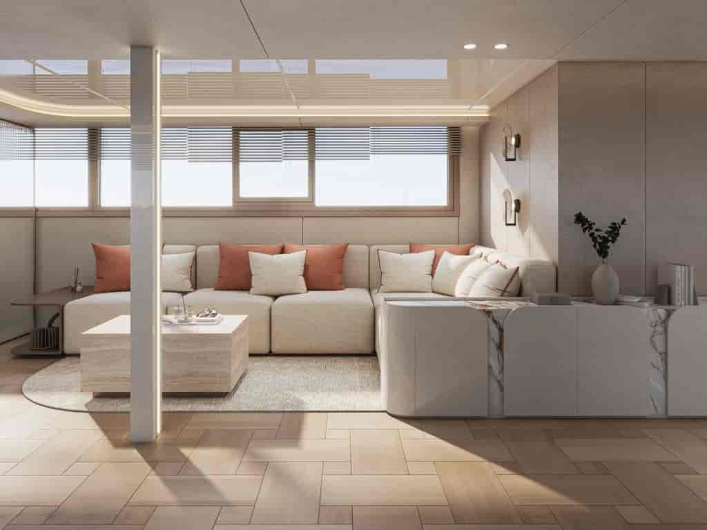 Boat picture 39