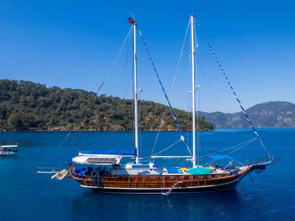 Boat picture 28