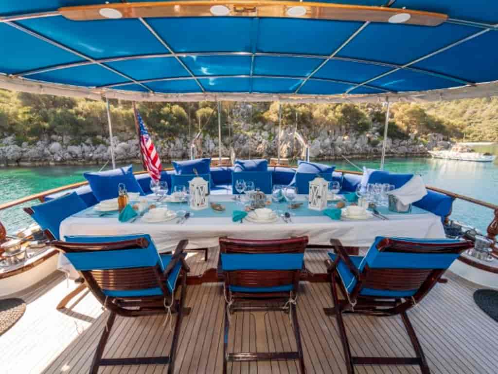 Boat picture 32
