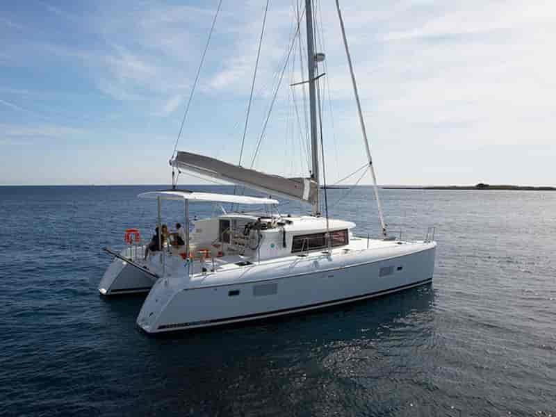 Boat picture 1
