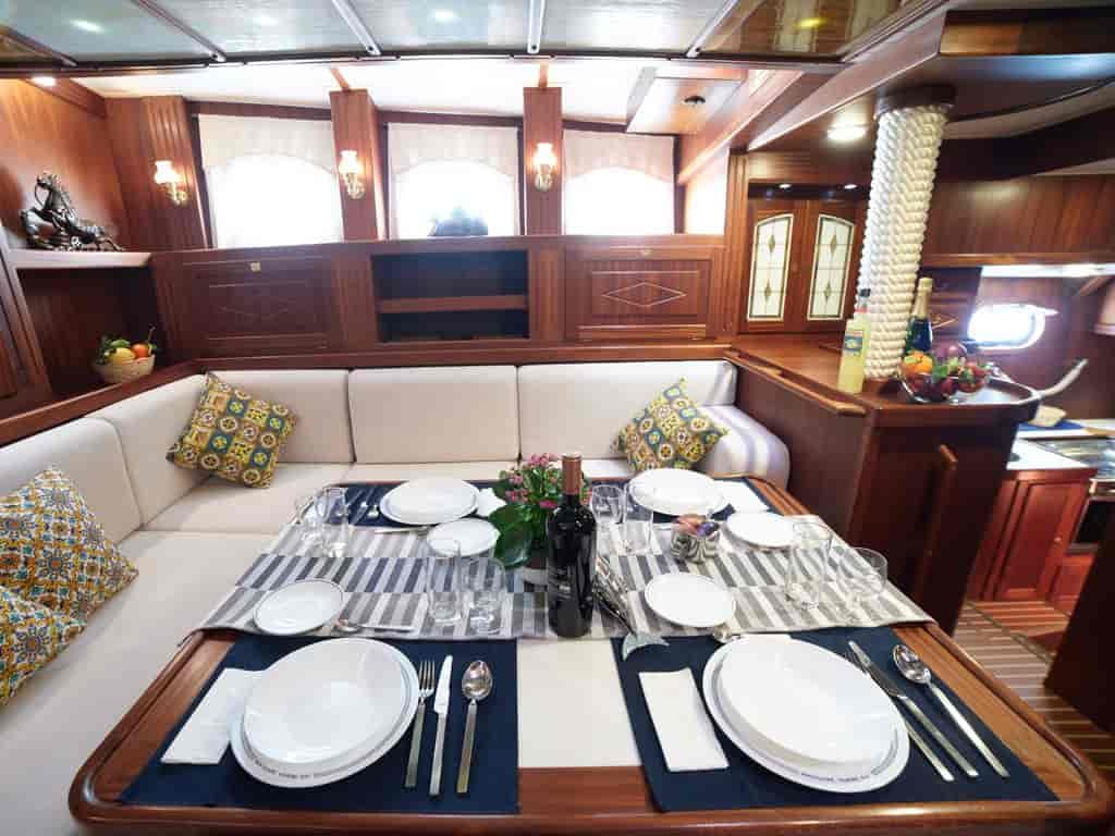 Boat picture 26