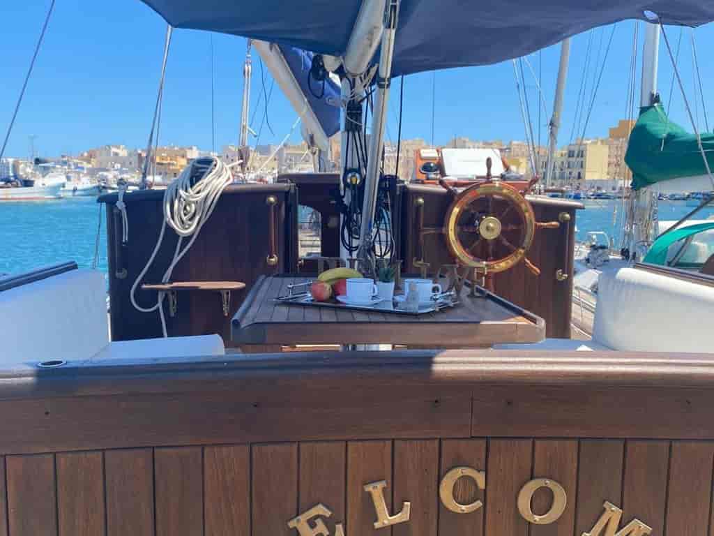 Boat picture 28