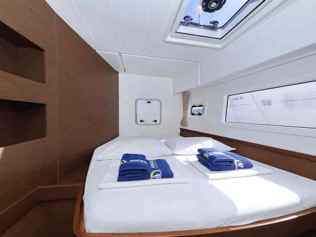 Boat picture 30
