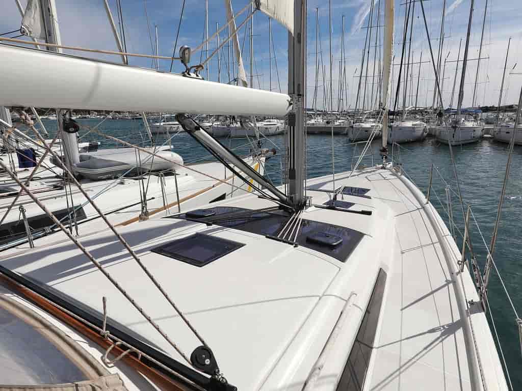 Boat picture 9