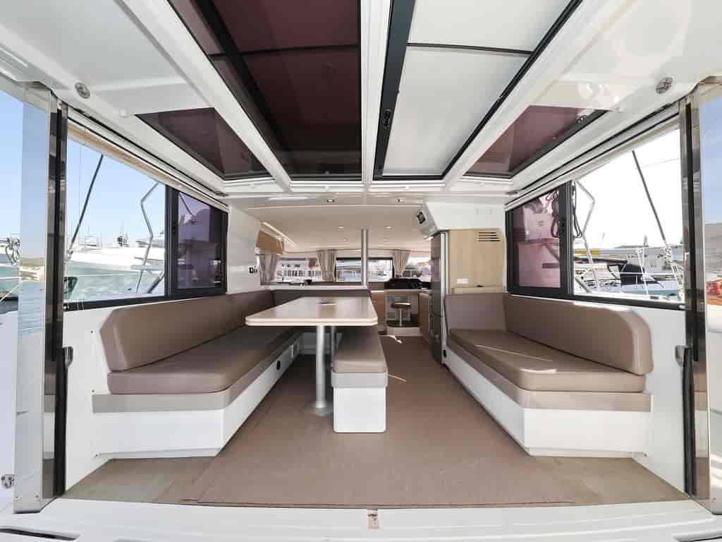Boat picture 13