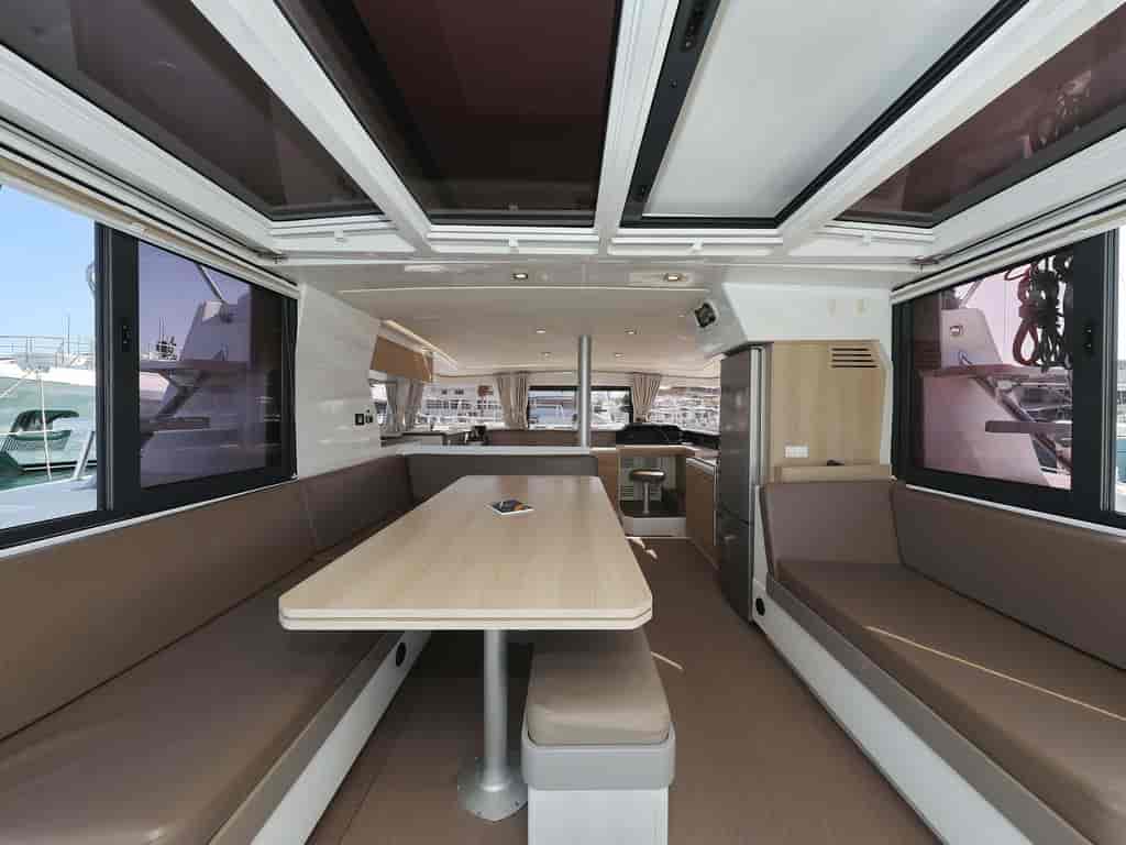 Boat picture 15