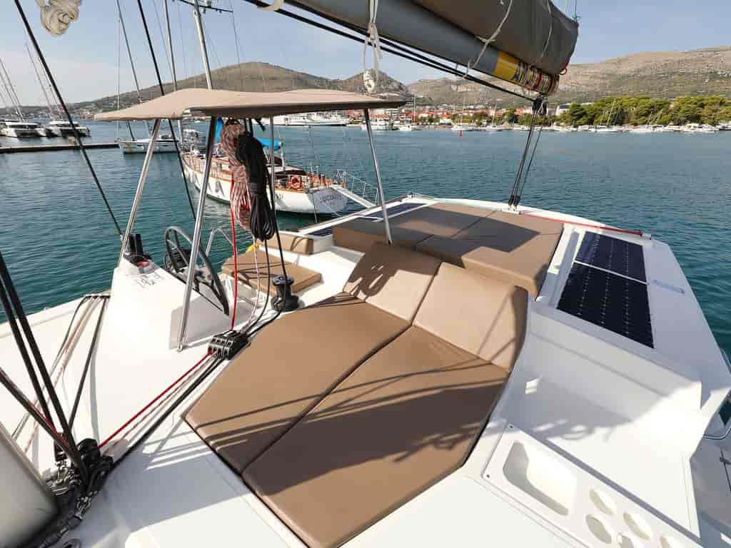 Boat picture 10