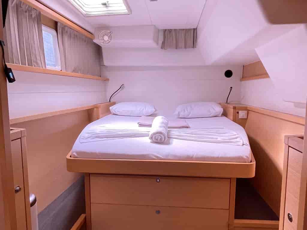 Boat picture 2