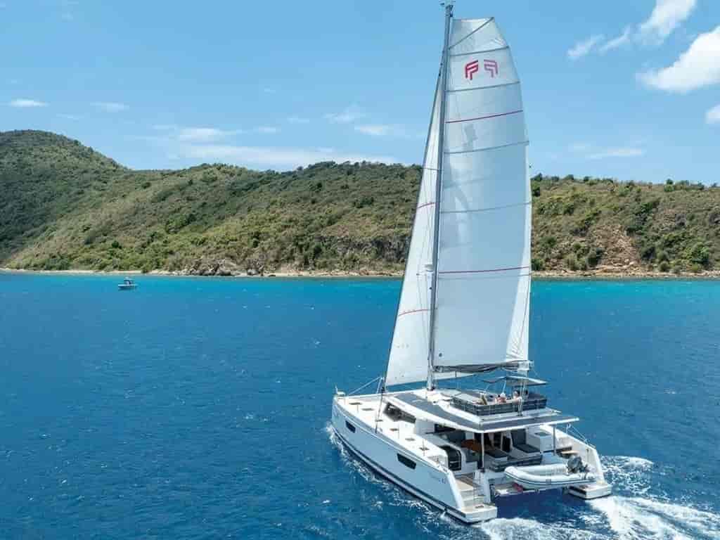 Boat picture 8