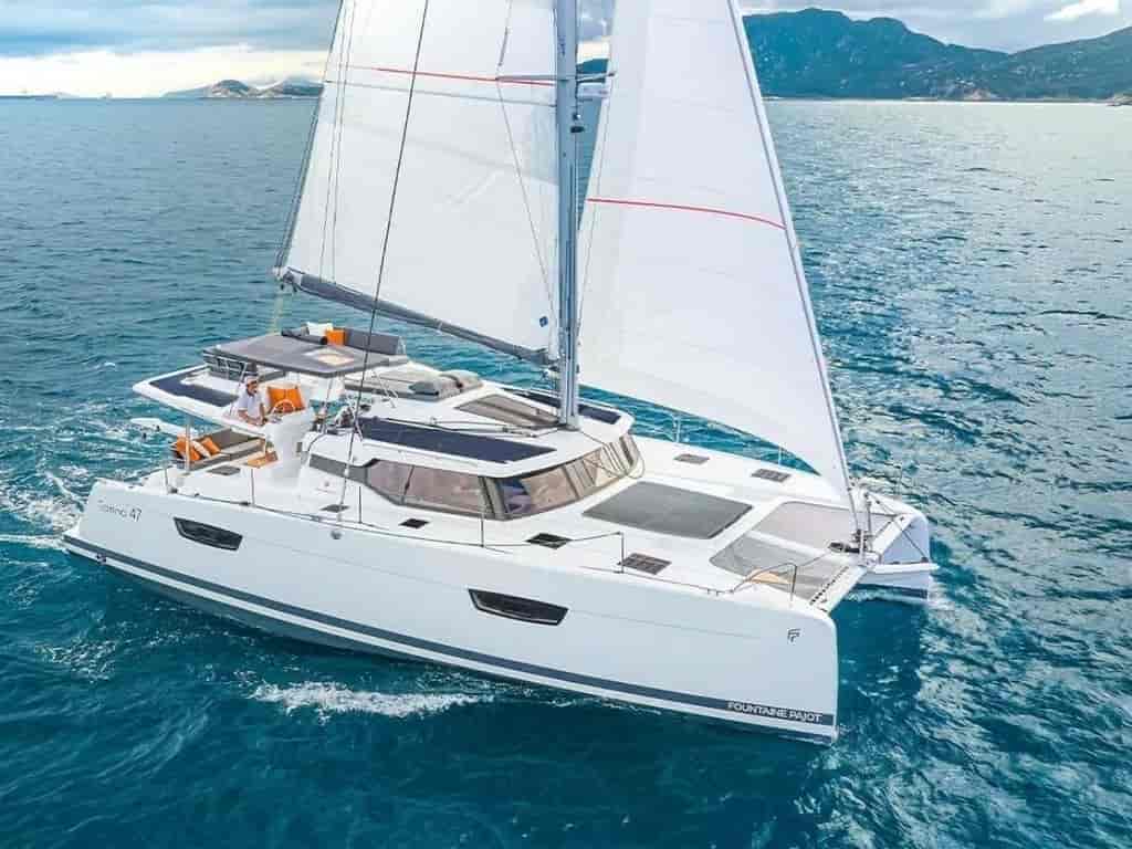 Boat picture 10