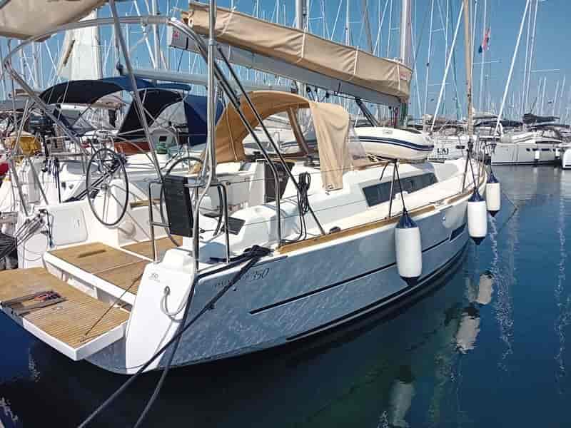 Boat picture 1