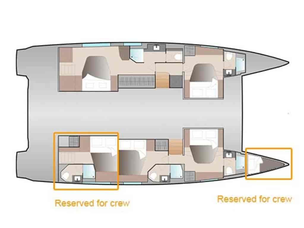 Boat picture 15