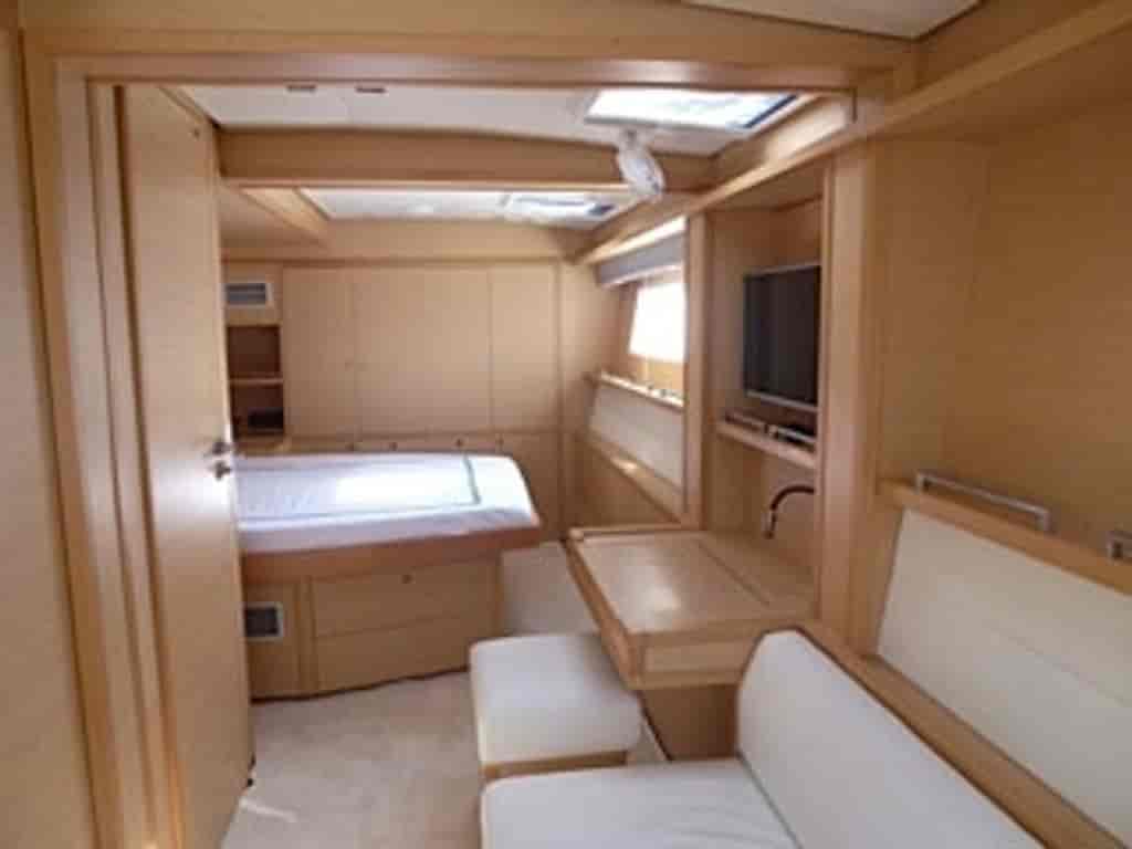 Boat picture 10