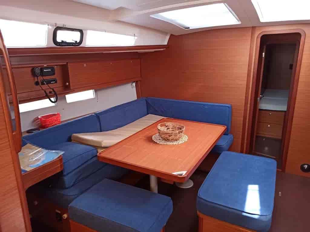 Boat picture 7