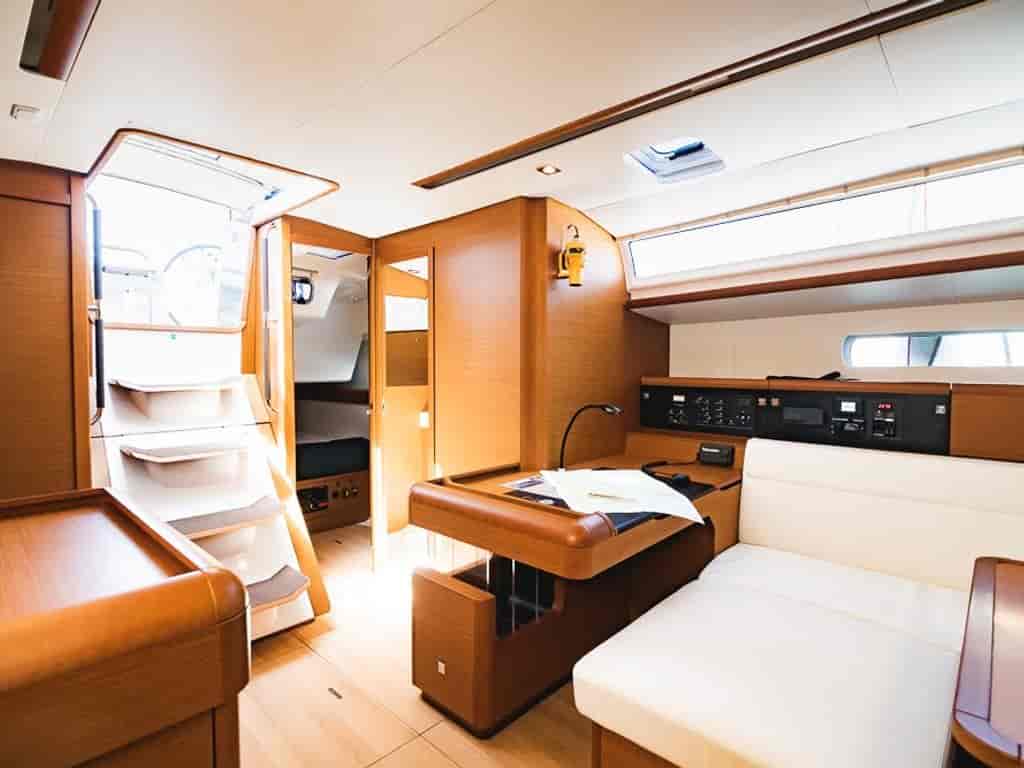 Boat picture 12