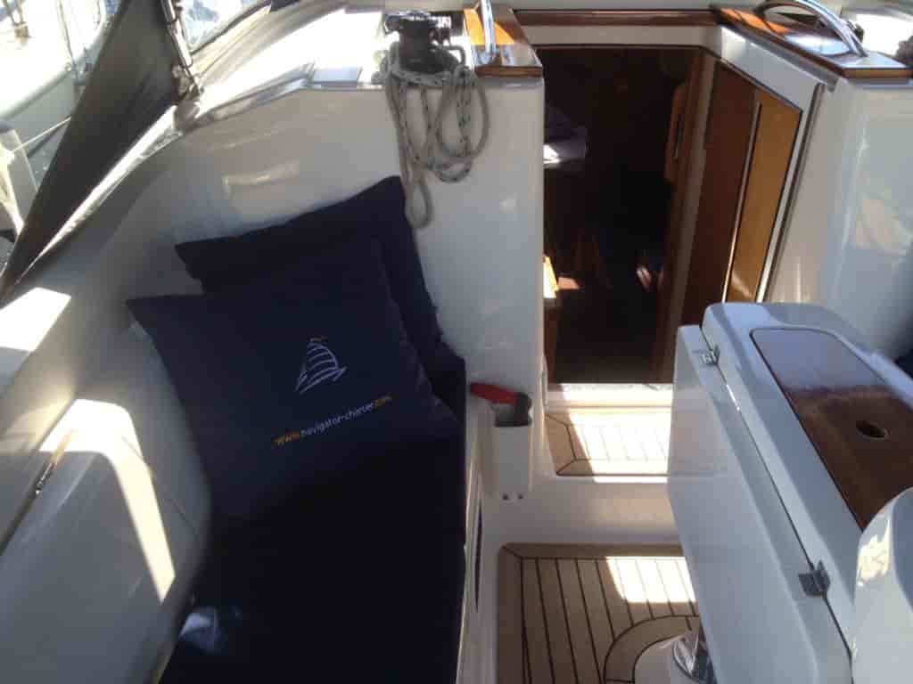 Boat picture 12