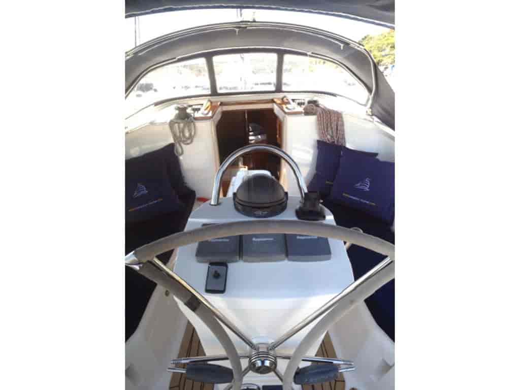 Boat picture 17