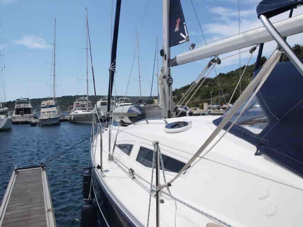 Boat picture 9