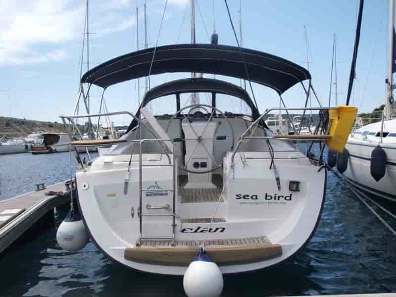 Boat picture 1