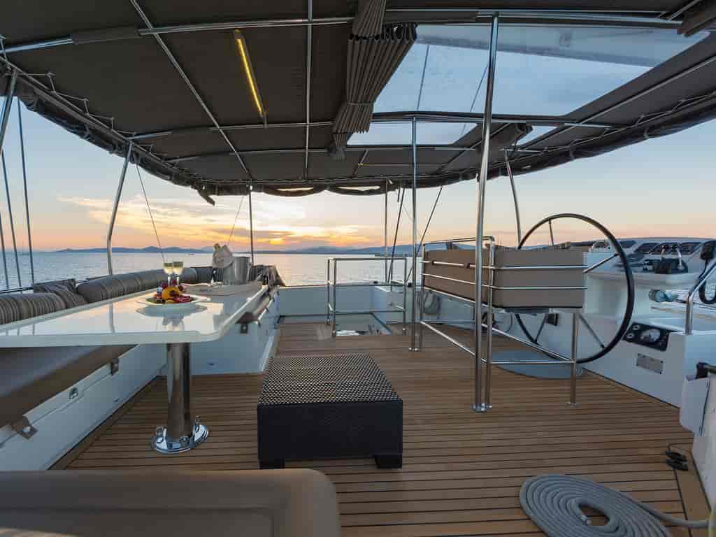 Boat picture 13