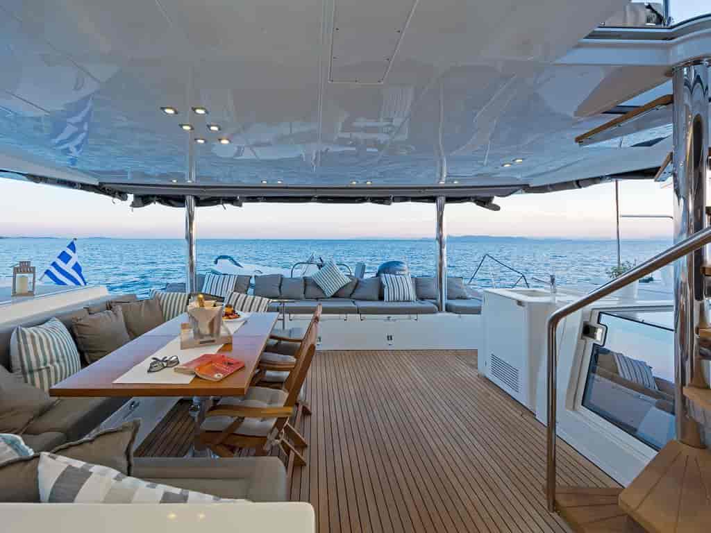 Boat picture 14